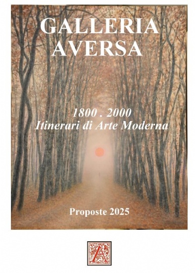 PROPOSTE 2025 -