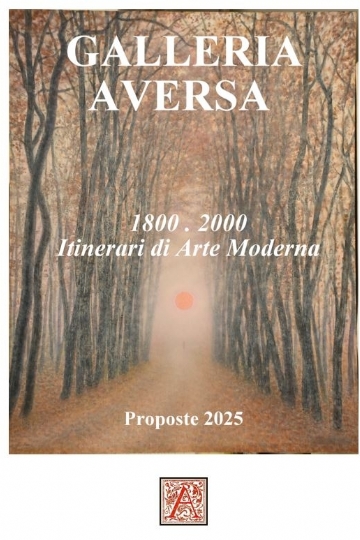 PROPOSTE 2025 -